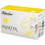 Bitki Diyarı Papatya Çayı Süzen Poşet 20'li - 1 Adet
