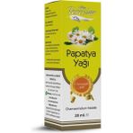 Bitki Diyarı Papatya Yağı 20ML - 1 Adet