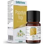 Bitki Diyarı Papatya Yağı 5 Ml. - 1 Adet