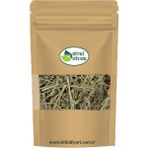 Bitki Diyarı Pelin Otu (Artemisia Absinthium) 75 gr - 1 Adet