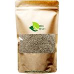 Bitki Diyarı Propolis Toz 40 gr - 1 Adet