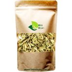 Bitki Diyarı Rezene Tohumu 1000G - 1 Adet