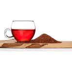 Bitki Diyarı Rooibos Çayı 100GR - 1 Adet