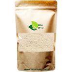 Bitki Diyarı Saf Salep 40 gr - 1 Adet