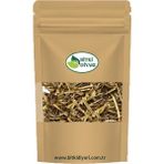 Bitki Diyarı Şahtere Otu (Fumaria Officinalis) 250GR - 1 Adet