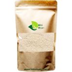Bitki Diyarı Salep (Orchis Morio) 50 gr - 1 Adet
