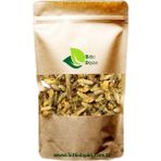 Bitki Diyarı Sarı Ballı Baba Paket 100 gr - 1 Adet
