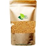 Bitki Diyarı Sarı Hardal Tohumu 1 kg - 1 Adet