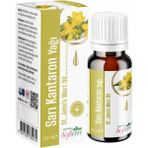 Bitki Diyarı Sarı Kantaron Yağı 20 ml - 1 Adet