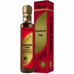 Bitki Diyarı Sarı Kantaron Yağı 250 ml - 1 Adet