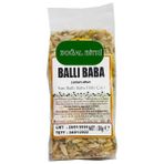 Bitki Diyarı Sarıballı Baba Bitki Çayı Paket 30 gr