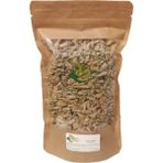 Bitki Diyarı Sarıballıbaba 30gr