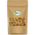 Bitki Diyarı Sarıballıbaba (Lamium Galeobdolon) 500GR - 1 Adet