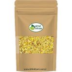 Bitki Diyarı Sarımsaklı Salata Baharatı 50GR - 1 Adet