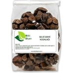 Bitki Diyarı Selvi Kozalağı 1kg - 1 Adet