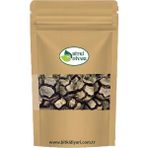 Bitki Diyarı Selvi Kozalağı 40 gr - 1 Adet