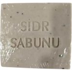 Bitki Diyarı Sidr Sabunu 1AD - 1 Adet