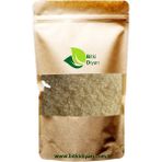 Bitki Diyarı Sığır Jelatini Toz 100GR - 100 gr
