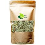 Bitki Diyarı Sinameki Bitki Çayı 50 G