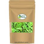 Bitki Diyarı Sinameki Çayı (Cassia Angustifolia) 100GR - 1 Adet