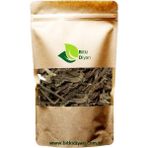 Bitki Diyarı Sinirli Ot 100GR - 1 Adet