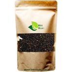 Bitki Diyarı Siyah Hardal Tohumu 100 GR