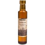 Bitki Diyarı Soğuk Pres Çörekotu Yağı 250 ml - 1 Adet