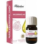 Bitki Diyarı Soğuk Pres Nar Çekirdeği Yağı 20 ml - 1 Adet