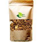 Bitki Diyarı Söğüt Kabuğu 100gr - 100 gr