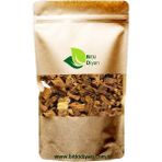 Bitki Diyarı Söğüt Kabuğu 50 gr