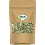 Bitki Diyarı Söğüt Yaprak (Salix Alba) Ak Söğüt 500GR - 1 Adet