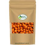 Bitki Diyarı Soslu Fıstık Yeni Mahsül 500GR - 1 Adet