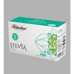 Bitki Diyarı Stevia Doğal Tatlandırıcı 20LI Medite Mağazasında - 1 Adet