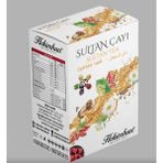 Bitki Diyarı Sultan Küp Çay 170 gr - 1 Adet