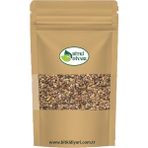 Bitki Diyarı Susam Kabuklu Yerli 250GR - 1 Adet