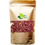 Bitki Diyarı Tane Sumak 500GR - 1 Adet