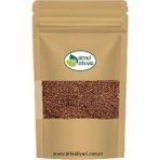 Bitki Diyarı Tef Tohumu 1 kg - 1 Adet