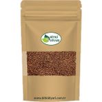 Bitki Diyarı Tef Tohumu 1kg - 1 Adet