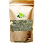 Bitki Diyarı Testeredişli Aslan Pençesi Kıyılmış 25 gr