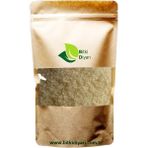 Bitki Diyarı Toz Sığır Jelatin Saf 50GR - 1 Adet