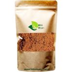 Bitki Diyarı Toz Tarçın 50GR - 1 Adet