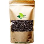 Bitki Diyarı Üzerlik Tohumu 500GR - 1 Adet