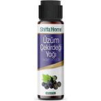 Bitki Diyarı Üzüm Çekirdeği Yağı 50 ml - 1 Adet