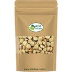 Bitki Diyarı Yahudi Baklası 50GR - 1 Adet