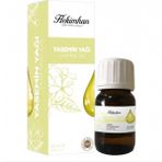 Bitki Diyarı Yasemin Yağı 20 ml - 1 Adet