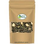 Bitki Diyarı Yaseminli Beyaz Çay 500GR - 1 Adet