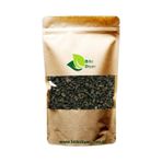 Bitki Diyarı Yeşil Çay Tomurcuk 1 KG