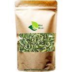 Bitki Diyarı Yeşil Yulaf Bitki Çayı Paket 80 gr - 1 Adet