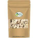 Bitki Diyarı Zencefil (Zingiber Officinale) Kök 25 gr - 1 Adet