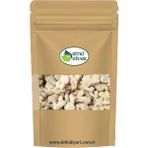 Bitki Diyarı Zencefil (Zingiber Officinale) Kök 40 gr - 1 Adet